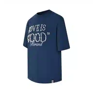 GOODBRAND T