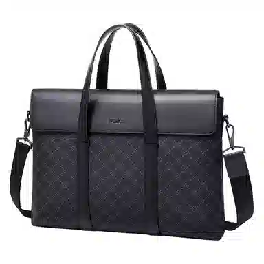 POLO PVC