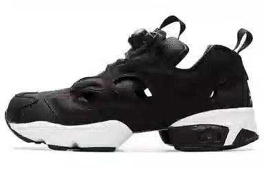 Mastermind x Reebok Instapump Fury