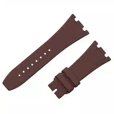 Vagenari39mm15300 OR