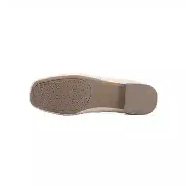 LESELE PU 2.5cm