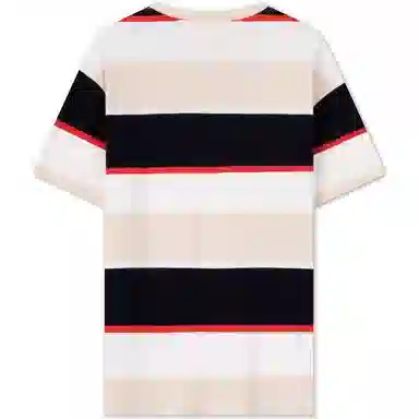 Tommy Hilfiger T