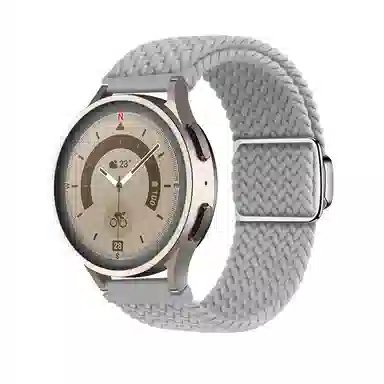 Antey watch6watch654classicwatch5pros3l