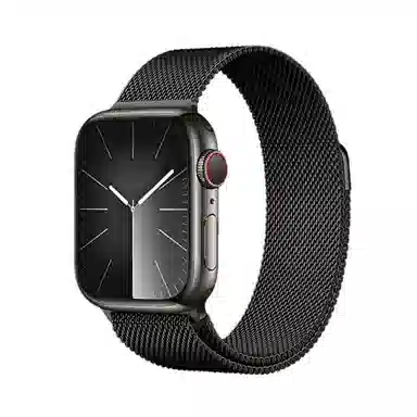 apple watchiWatchs987ultra2