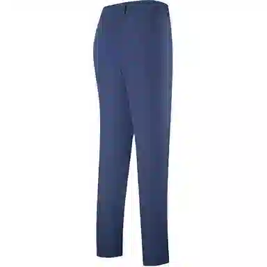 NORTHLAND PROFESSIONAL