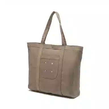 vital Tote