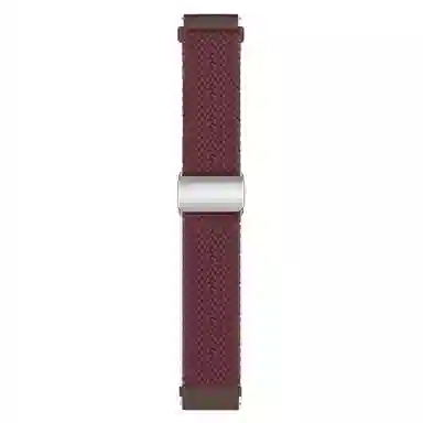 Antey watch6watch654classicwatch5pros3l