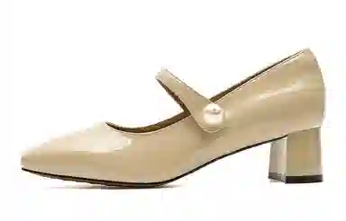EBLAN 4.5cm