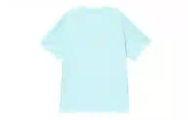 Nike SB T