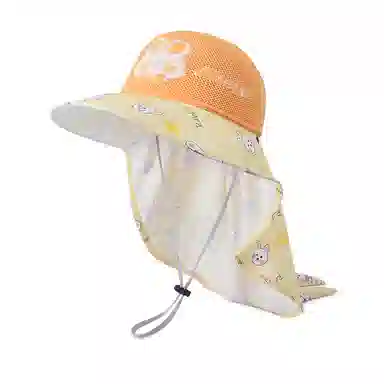 CARDANRO