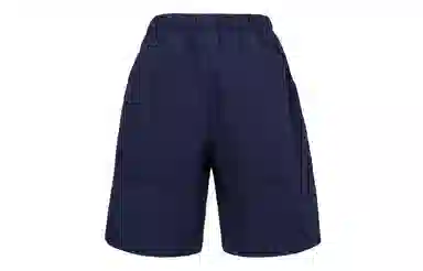 nautica white sail SS24