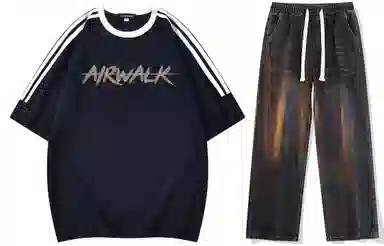 Airwalk