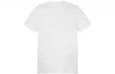 ROCAWEAR T