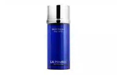 LA PRAIRIE 50ml