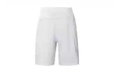 lululemon Pace Breaker short 9