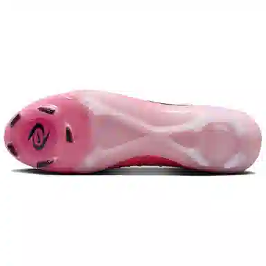 Nike Phantom Luna 2 Elite FG