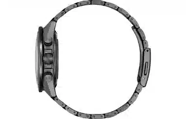 CITIZENATTESACC4057-60E