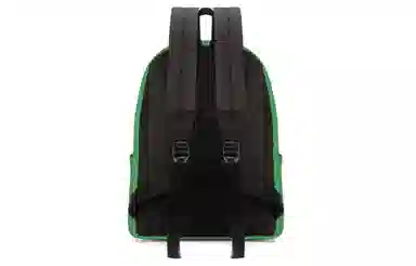 soundbyte