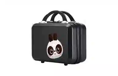 BABO PANDA 14 ABS+PC