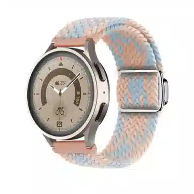 Antey watch6watch654classicwatch5pros3l