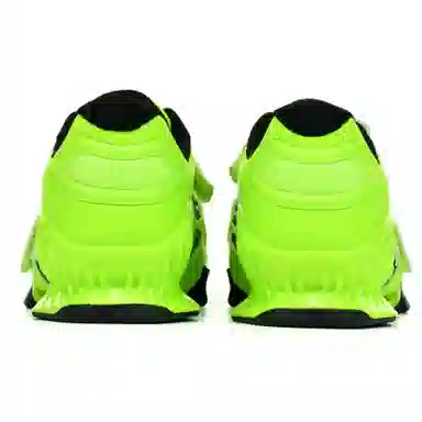 LARA STAR Energy Squat Shoes