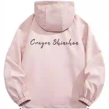 Crayon Shinchan