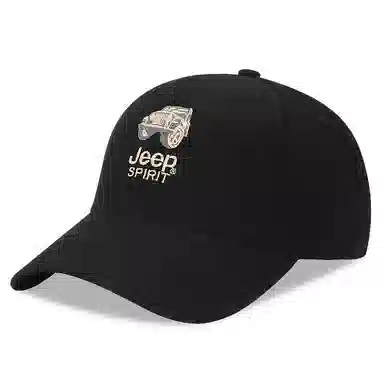 JEEP SPIRIT Cap