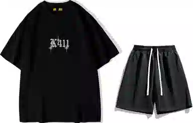 K411 T