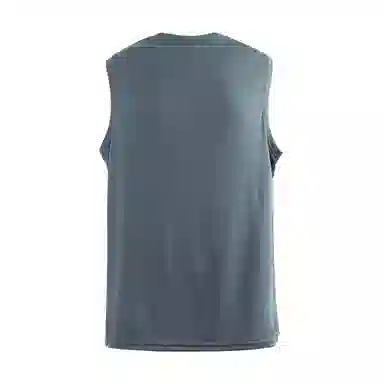 LIVINGTOWN T