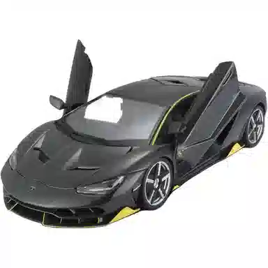 Maisto 118 Lamborghini