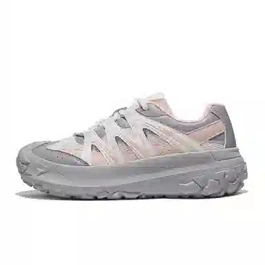 Feiyue