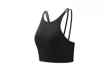 lululemon Like a Cloud