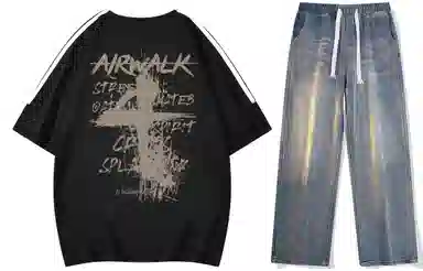 Airwalk