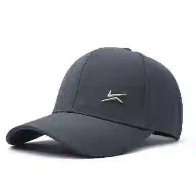 BOOLFEN Cap