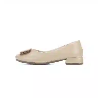 LESELE PU 2.5cm