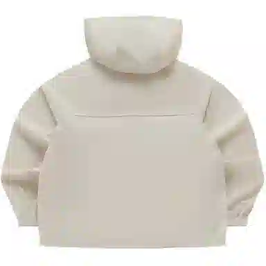 FILA FUSION FOB SS24