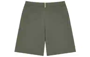 Teenie Weenie Men 24SS