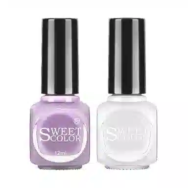 SWEET COLOR SH510+SH548 12ml*2