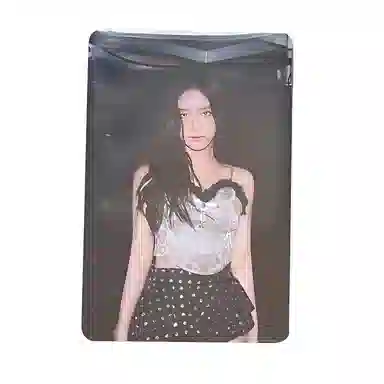 YG Entertainment blackpin