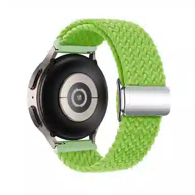 Antey watch6watch654classicwatch5pros3l