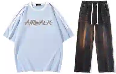Airwalk