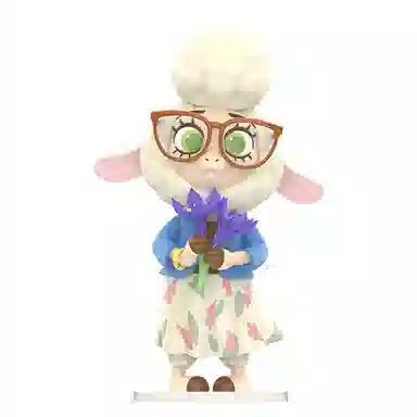 TOP TOY 6