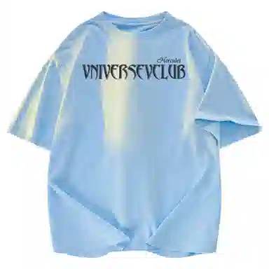 VniVerseVClub T