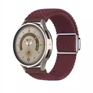 Antey watch6watch654classicwatch5pros3l