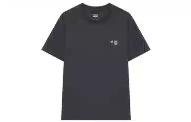 Teenie Weenie Men 24SST