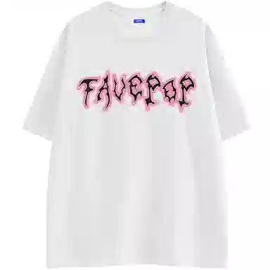 FAVEPOP T