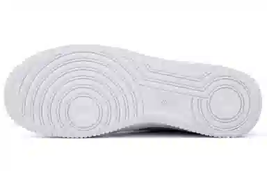 Nike Air Force 1 Low "Cement Grey"