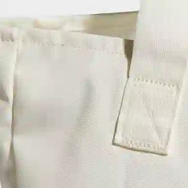 adidas originals Tote