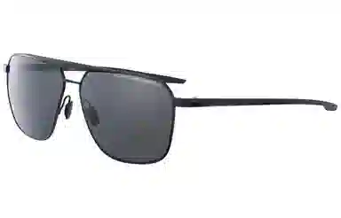 PORSCHE DESIGN