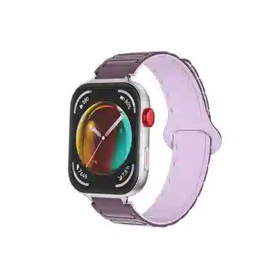 fit321HUAWEIwatch FIT3